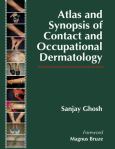 Atlas And Synopsis Of Contact And Occupational Dermatology