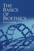 Basics Of Bioethics