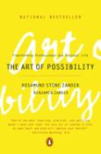 Art Of Possibility
