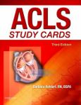 Acls Study Cards