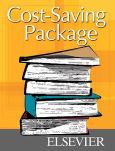Adult Health Nursing Package. Includes Textbook And Virtual Clinical Excursions