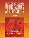 Apley's Concise System Of Orthopaedics And Fractures