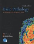 Basic Pathology: An Introduction To The Mechanisms Of Disease