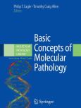 Basic Concepts Of Molecular Pathology