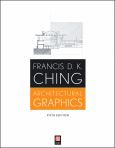 Architectural Graphics