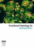 Functional Histology