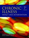 Chronic Illness: Impact And Intervention