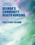 Community Health Nursing On Cd-Rom