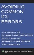Avoiding Common Icu Errors