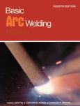 Basic Arc Welding