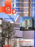 Structural Drafting