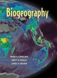 Biogeography