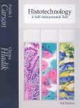 Histotechnology: Self-Instructional Text