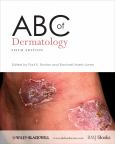 Abc Of Dermatology. Text With Cd-Rom For Windows