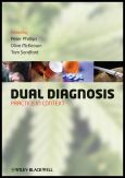 Dual Diagnosis - Practice In Context