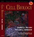 Cell Biology. Text With Online Access Plus Interactive Extras