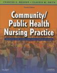 Community/Public Health Nursing Practice: Health For Families And Populations