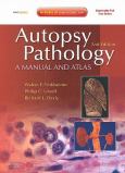 Autopsy Pathology: A Manual And Atlas. Text With Internet Access Code For Expert Consult Edition