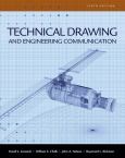 Technical Drawing. Text With Cd-Rom For Windows And Macintosh