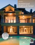 Architectural Drafting And Design. Text With Cd-Rom For Windows And Macintosh