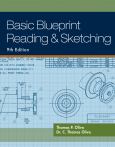 Basic Blueprint Reading And Sketching