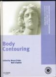 Body Contouring. Text With Dvd