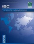 International Building Code. Includes 3-Ring Binder