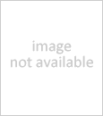 Clinical Coding Workout 2010: Practice Exercises For Skill Development. Without Answers