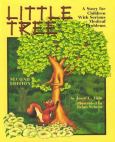 Little Tree: A Story For Children With Serious Medical Problems