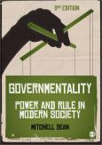 Governmentality: Power And Rule In Modern Society