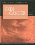 Chemotherapy And Biotherapy: Guidelines And Recommendations For Practice