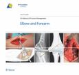 Ao Manual Of Fracture Management: Elbow And Forearm