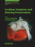 Cochlear Implants And Hearing Preservation