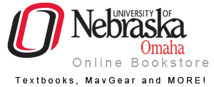 UNO Bookstore