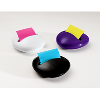 Post-It Pop-Up Note Dispenser