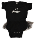 Onesie With Tutu