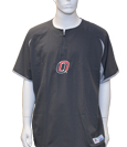 Dri-Power Batting Practice 1/4 Zip