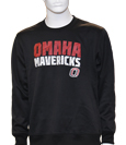 Adidas Climawarm Sweatshirt