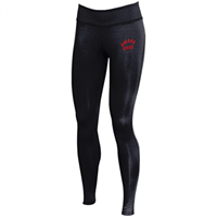Under Armour Sonic Leggings