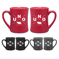 Uno 15 Oz. Mug