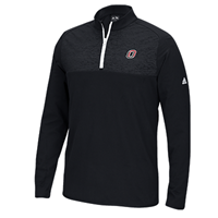 Adidas Climawarm™ 1/4 Zip