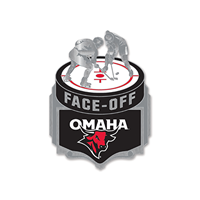 Face Off Collector Pin Wincraft