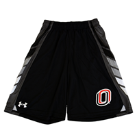 Under Armour Select Shorts