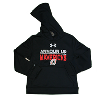 Under Armour Storm Hoodie