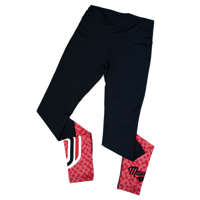 Under Armour Compression Leggings