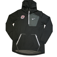 Nike Fly Rush 1/2 Zip