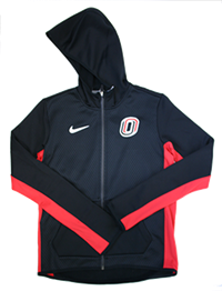 Nike All Time Fz Jacket