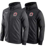 Men's Nike Therma Jacket