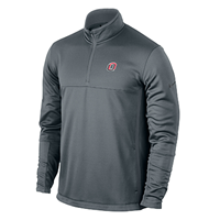 Men's Nike Therma-Fit 1/4 Zip