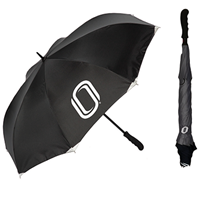 Umbrella - Invertabrella, 48 inch